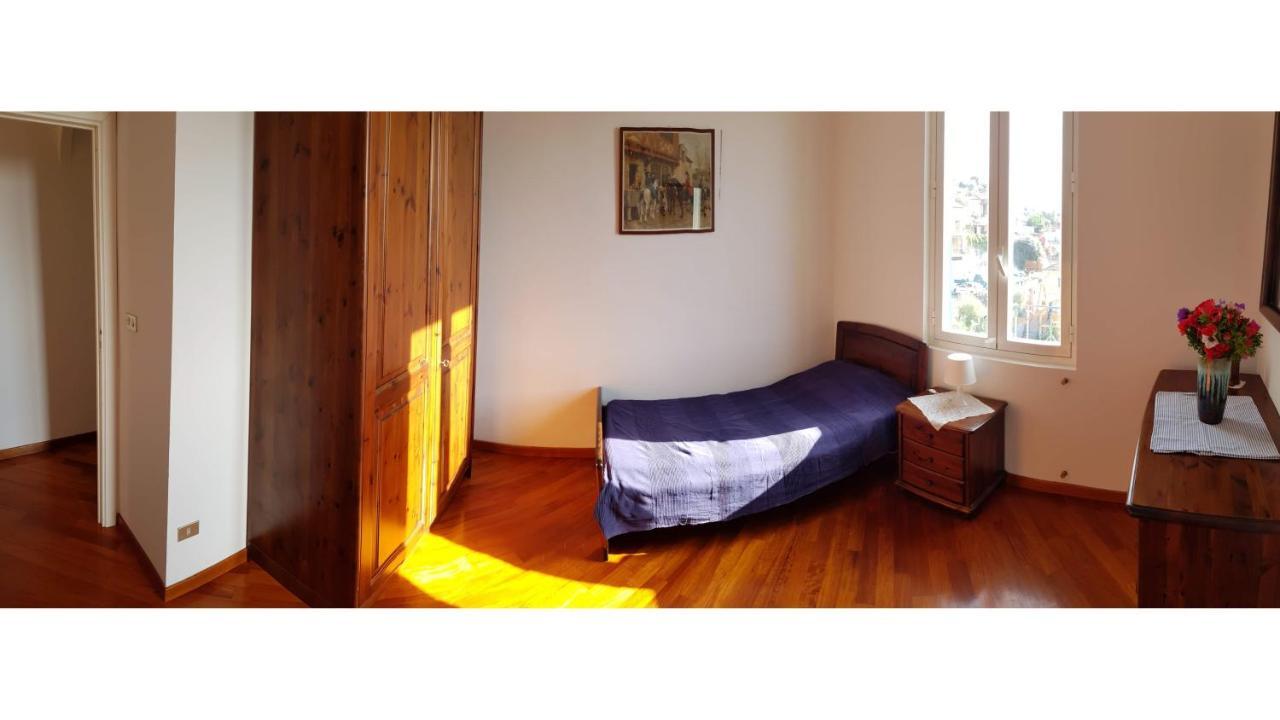 Casa Dalia Сasa de vacaciones *