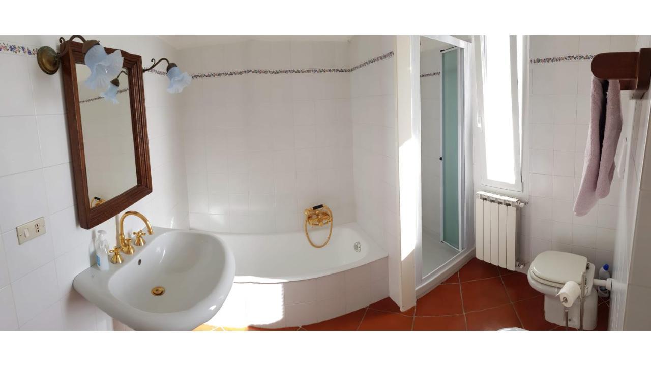 Сasa de vacaciones Casa Dalia *